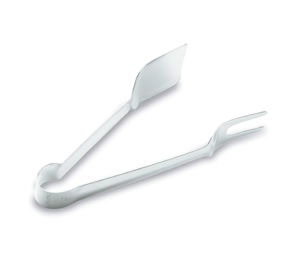 lacor Pinza para servir Blend