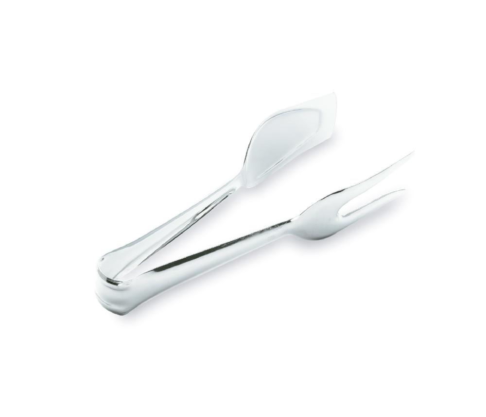 lacor Pinza para servir