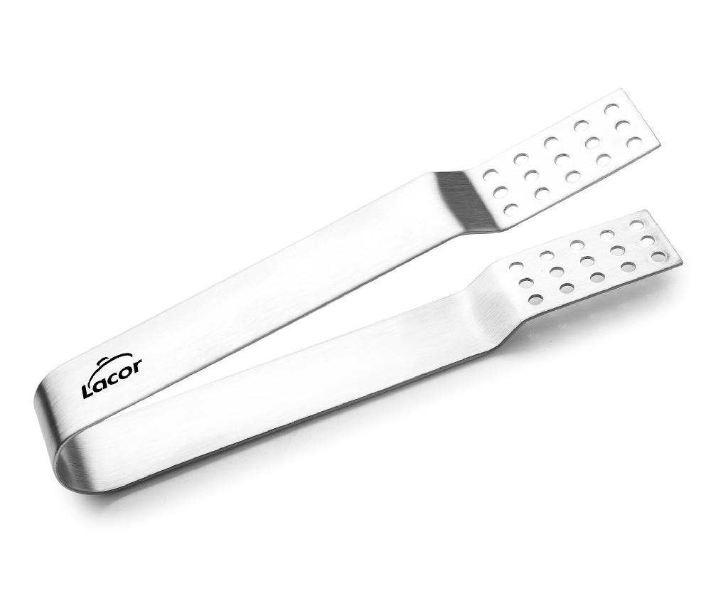 lacor Pinzas para bolsitas de té