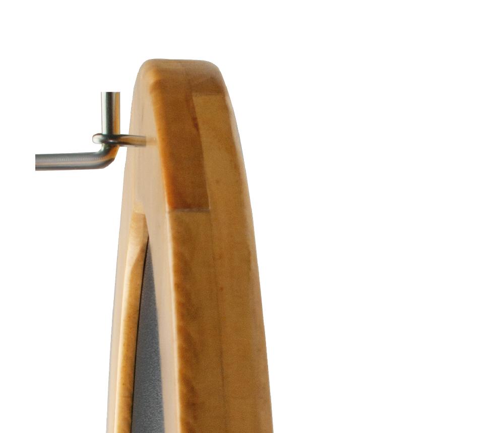 Lacor Pizarra Menú Pared