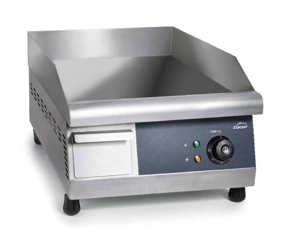lacor Plancha eléctrica Profesional