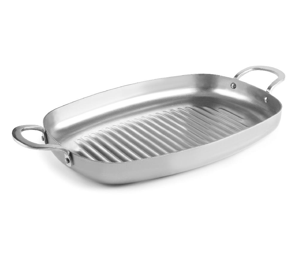 lacor Plancha grill Ferrum