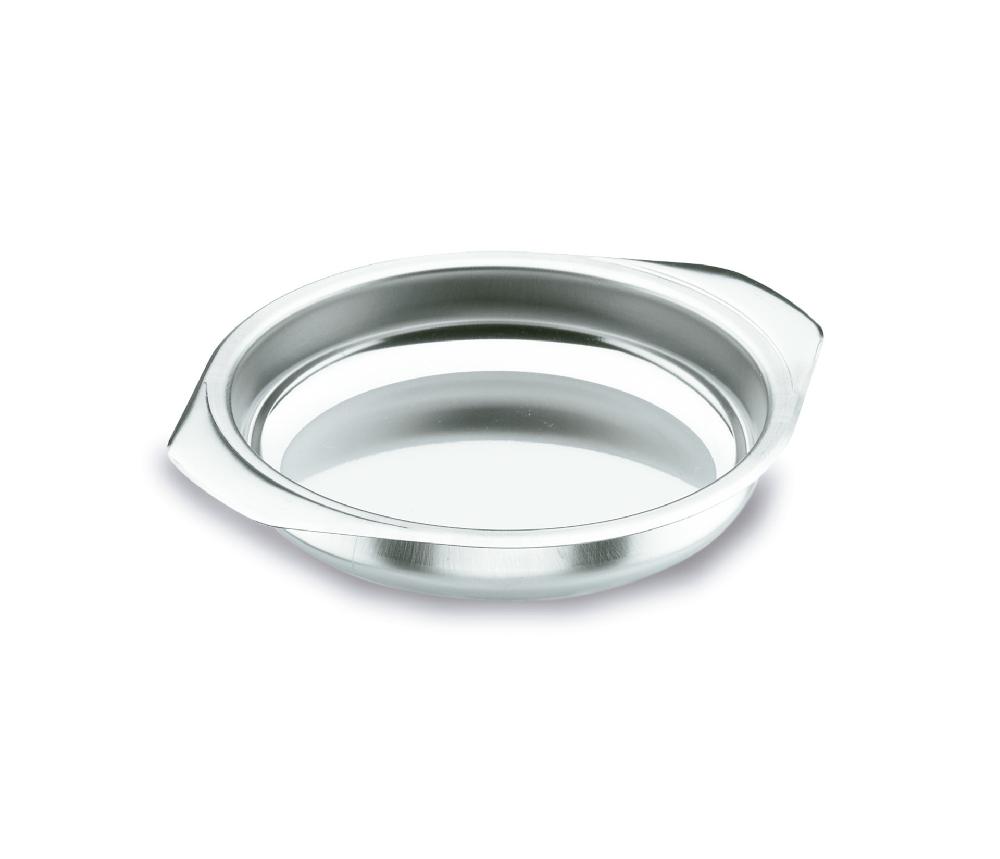 lacor Plato de huevos