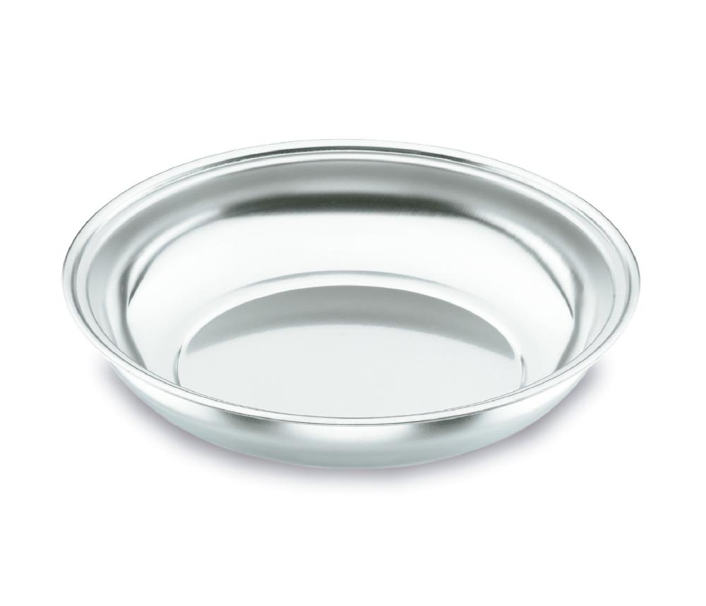 lacor Plato para camping hondo