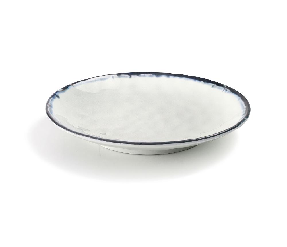 lacor Plato redondo Sea