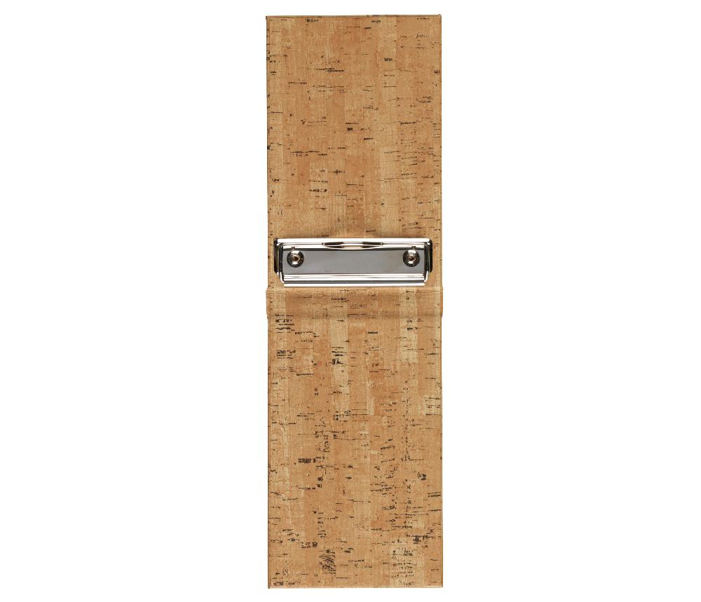 Lacor Portacomandas Velázquez