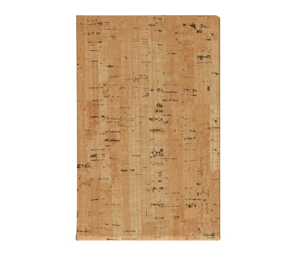 lacor Portacomandas Velázquez