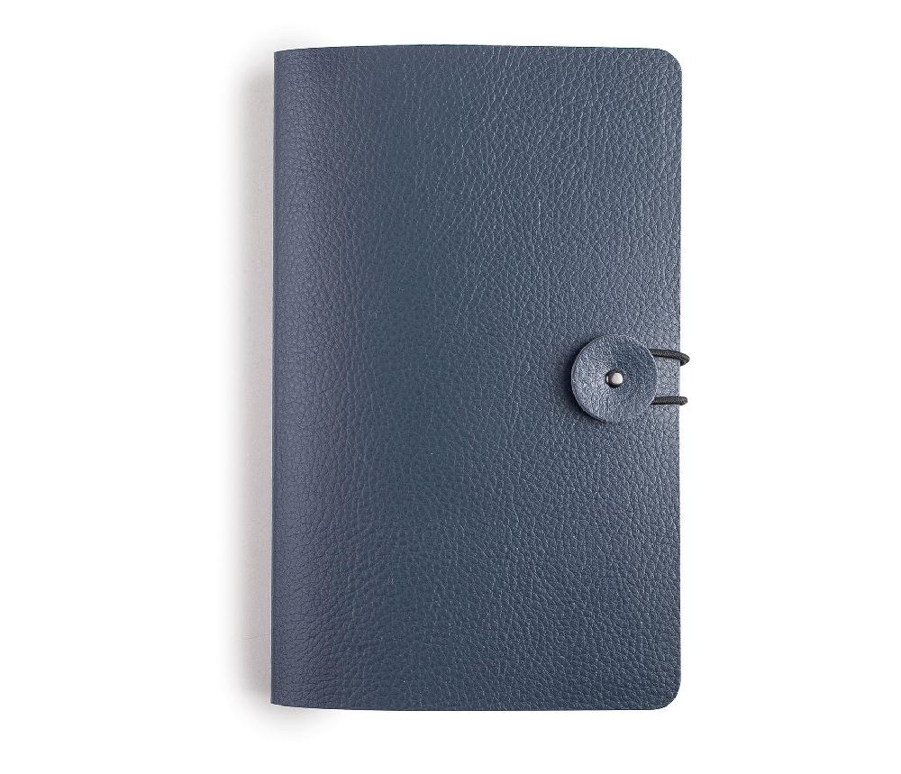 lacor Portafacturas Bosco