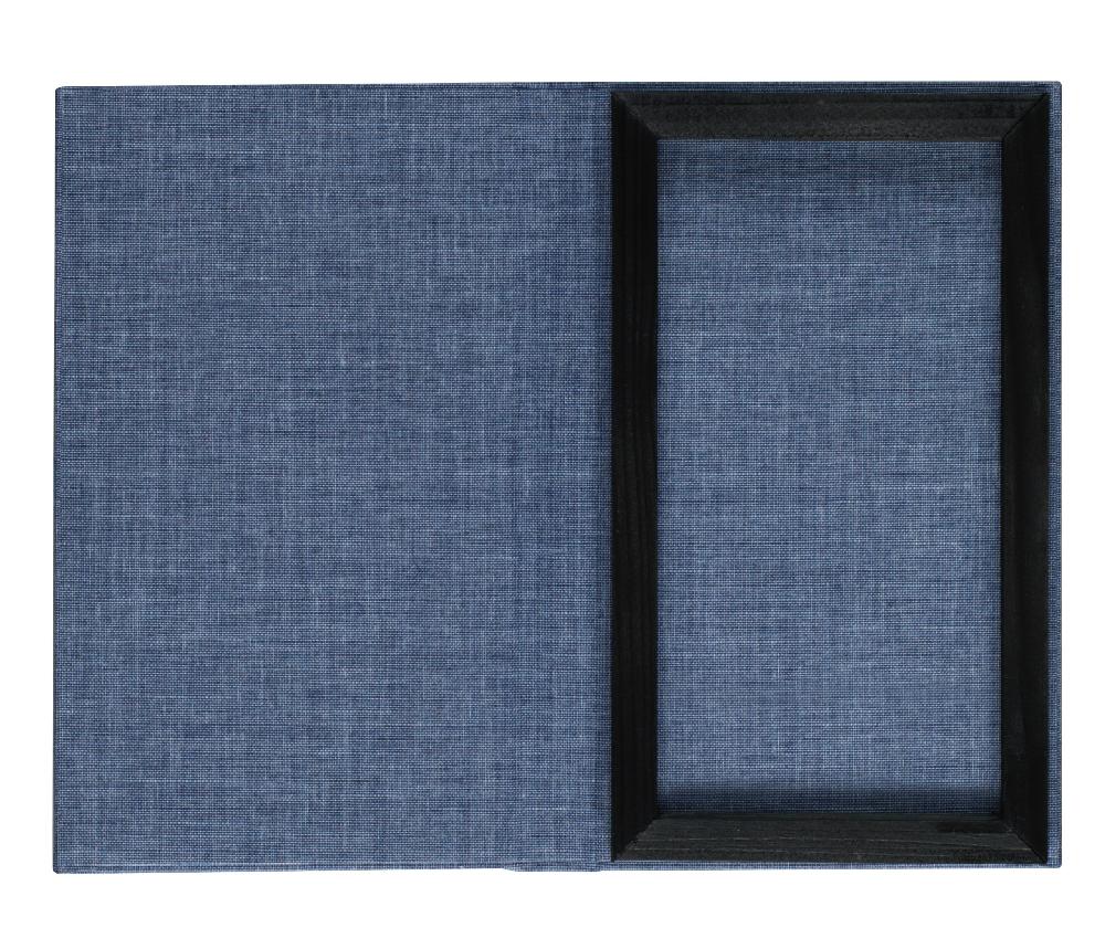 Lacor Portafacturas Sandro