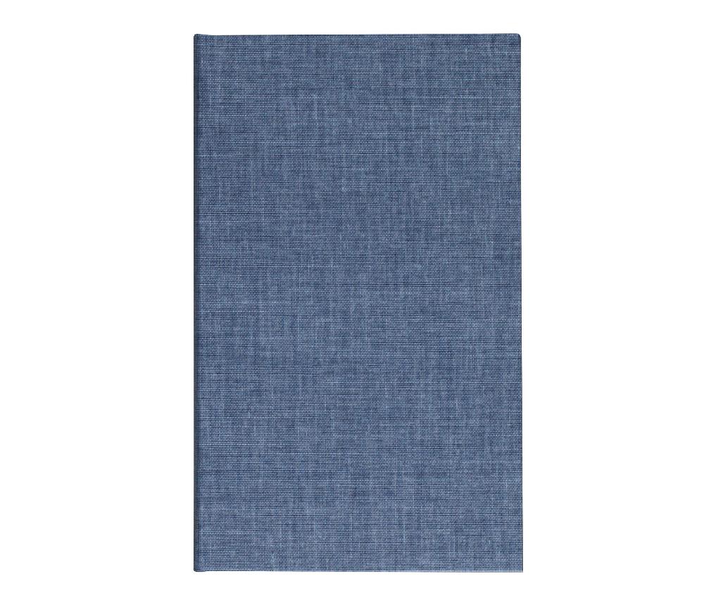 lacor Portafacturas Sandro