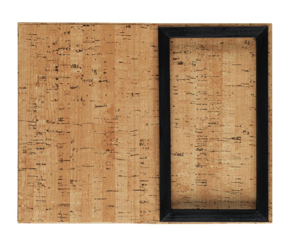 Lacor Portafacturas Velázquez