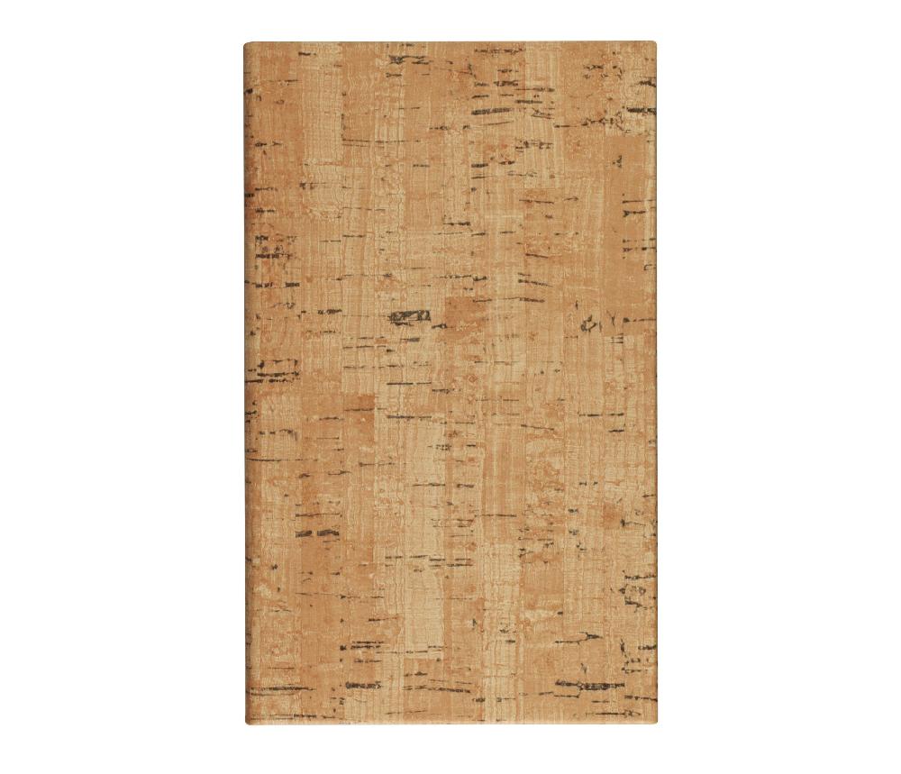 lacor Portafacturas Velázquez