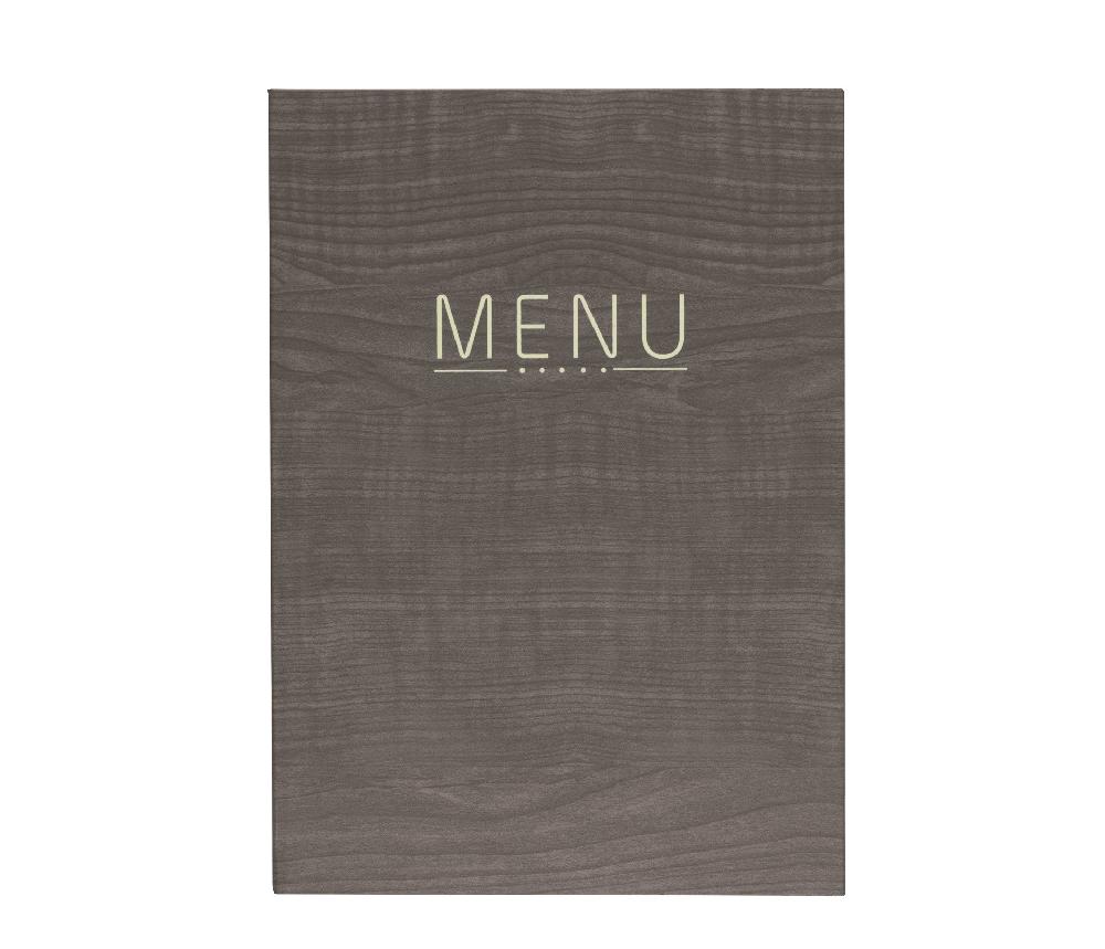 lacor Portamenú André