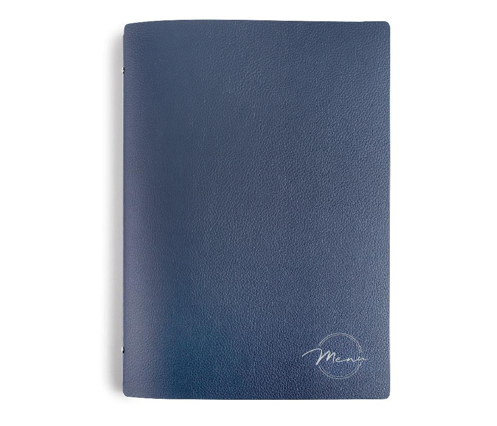 lacor Portamenú Bosco