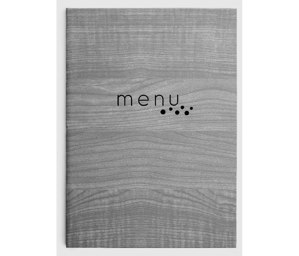 lacor Portamenú Cassat