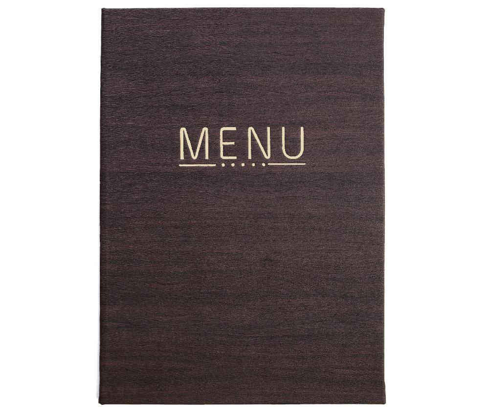 lacor Portamenú Cézanne