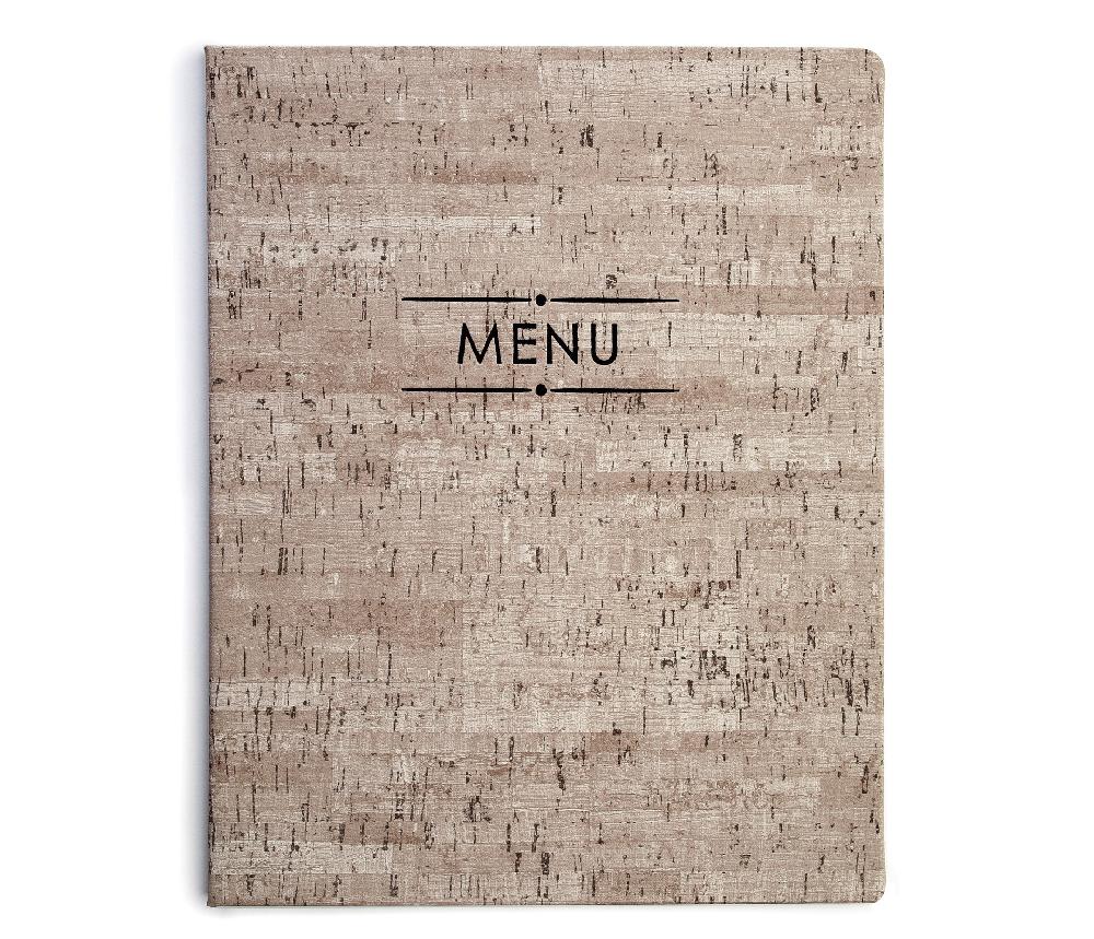 lacor Portamenú Charlotte