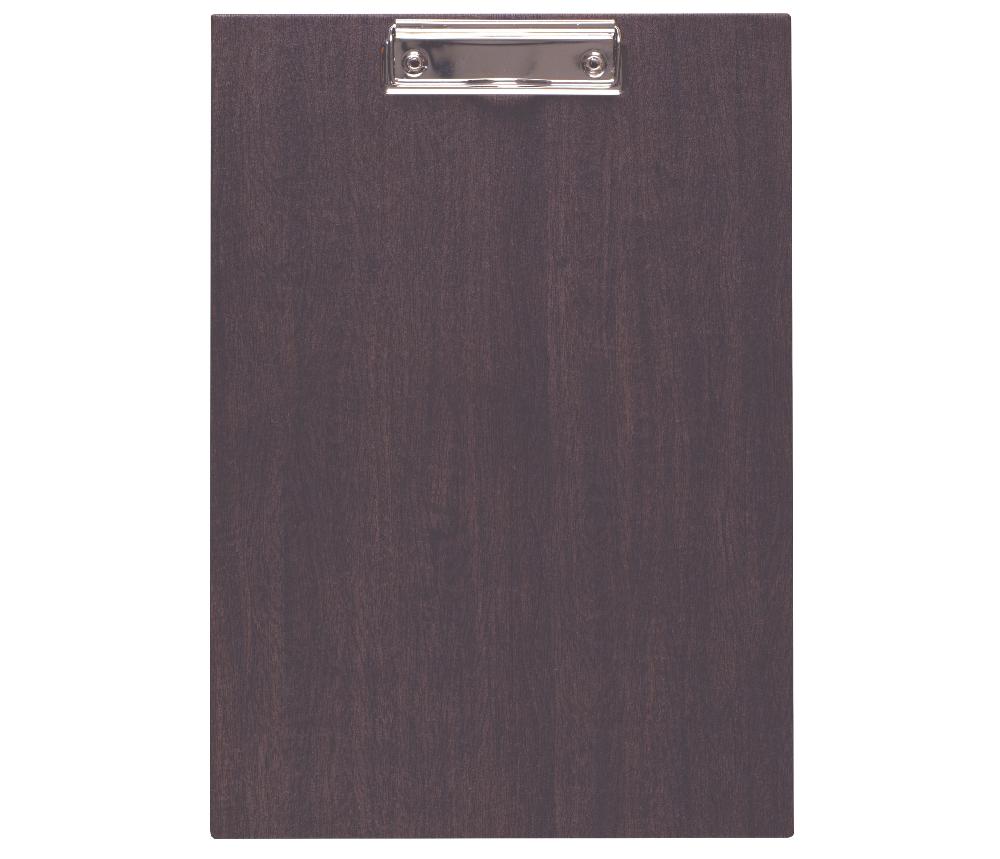 lacor Portamenú Claudio