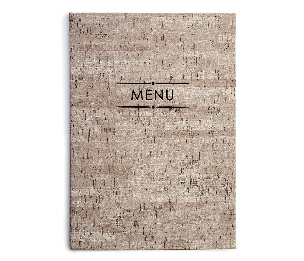 lacor Portamenú Degas