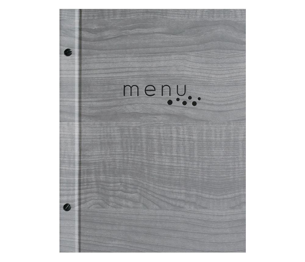 lacor Portamenú Edgar