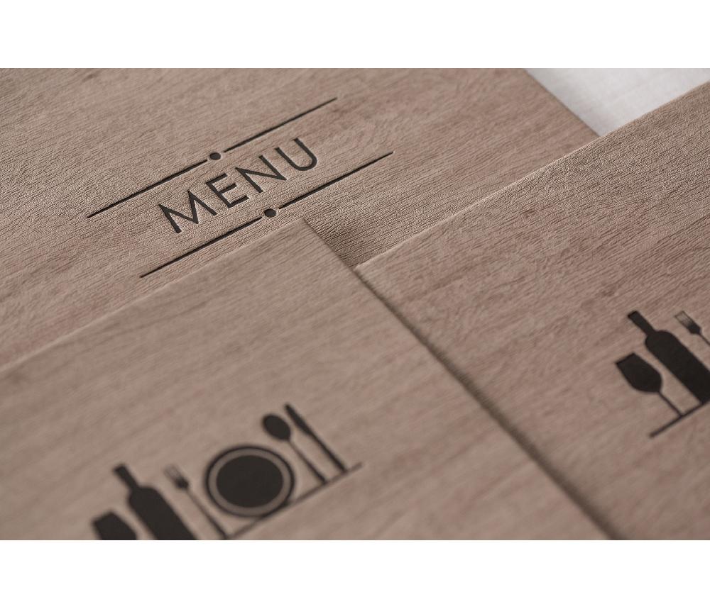 Lacor Portamenú Frida