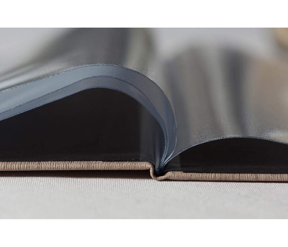 Lacor Portamenú Frida