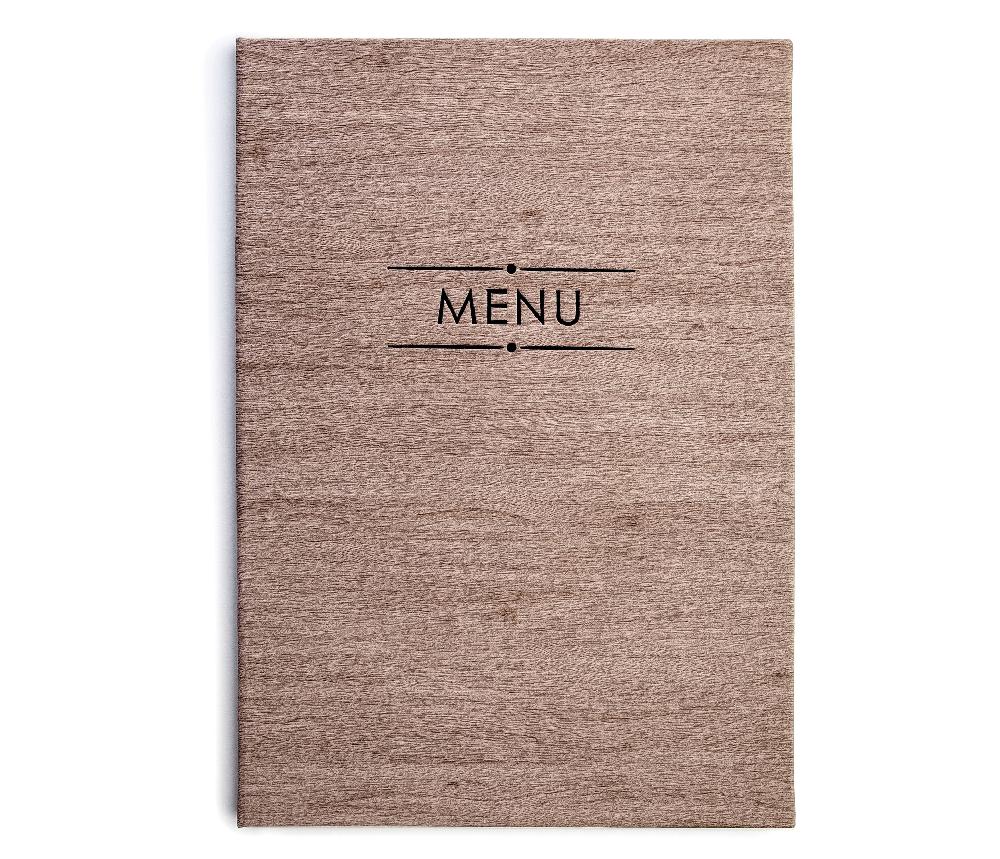 lacor Portamenú Frida