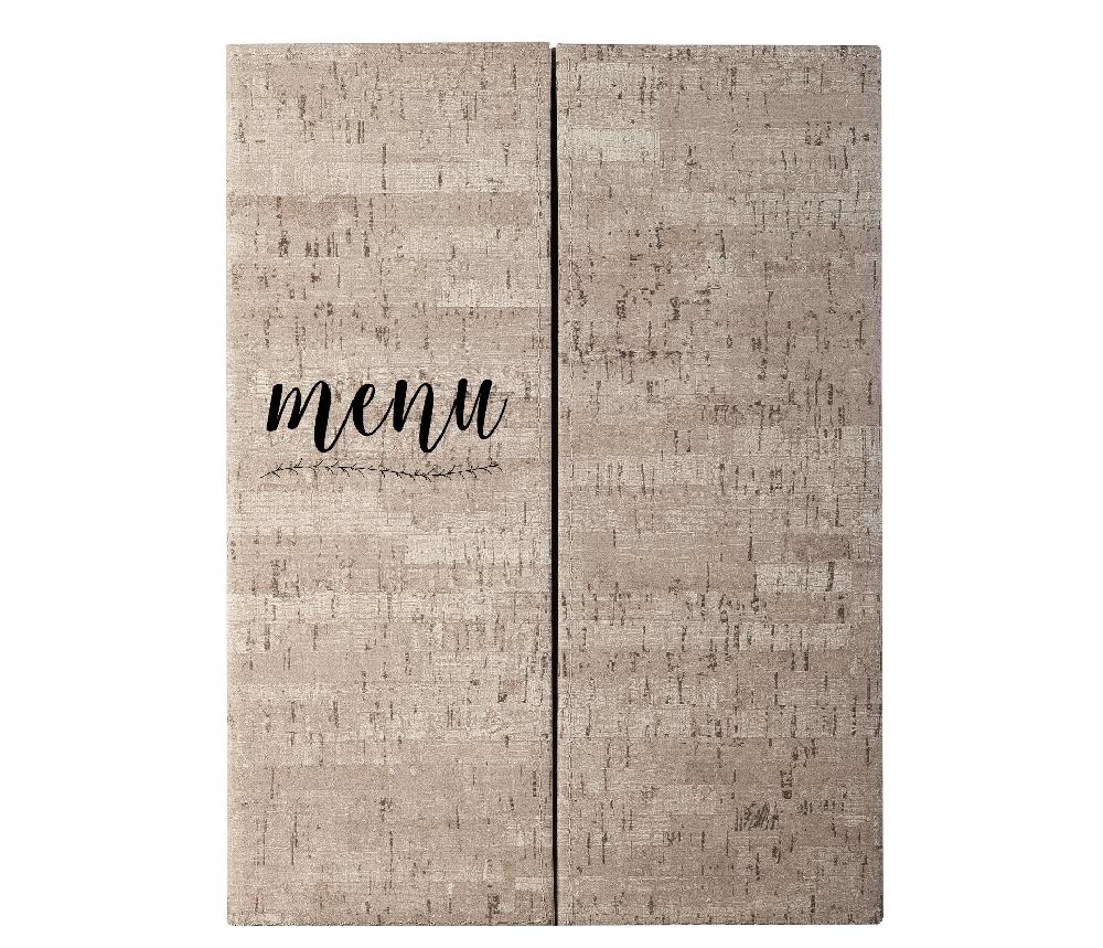 lacor Portamenú Goya