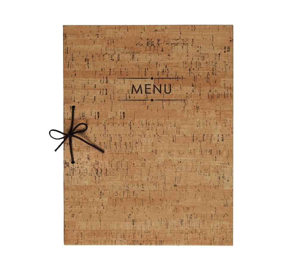 lacor Portamenú Helen