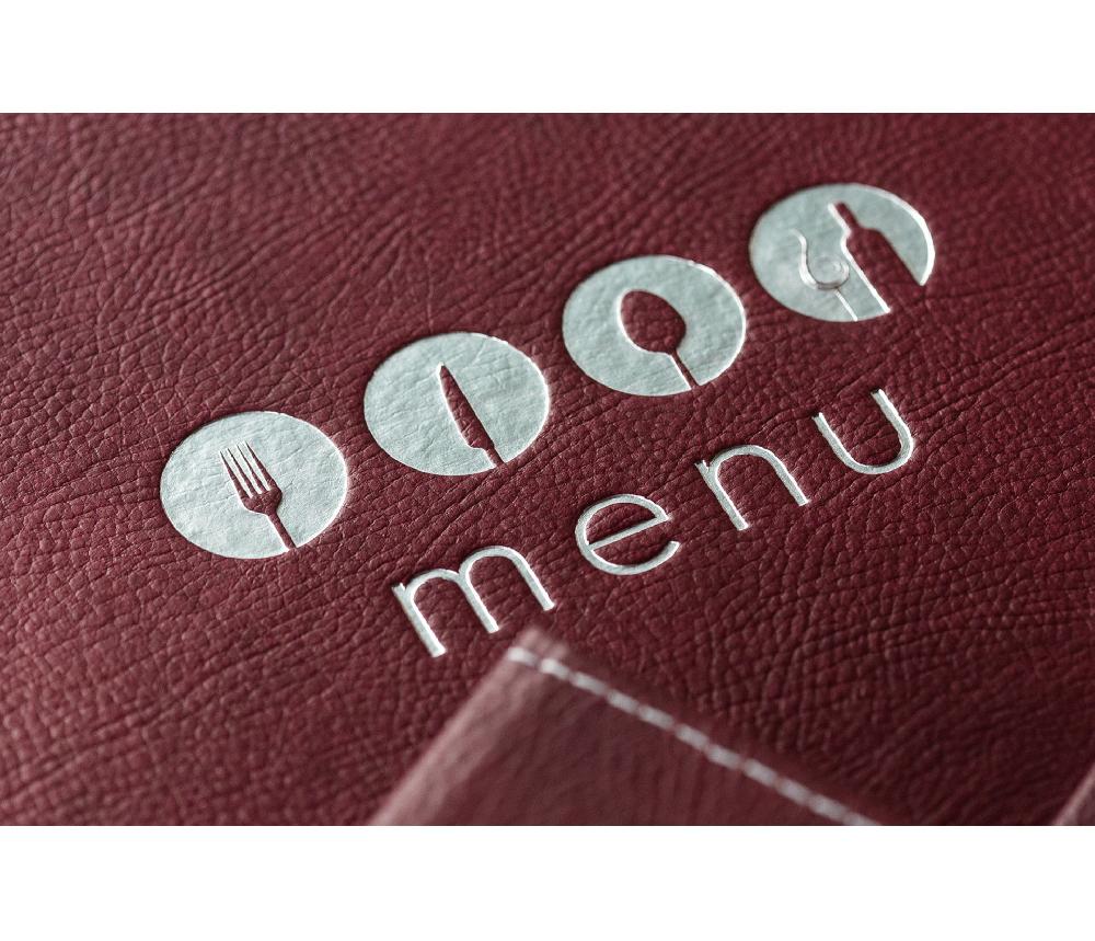 Lacor Portamenú Isabelle