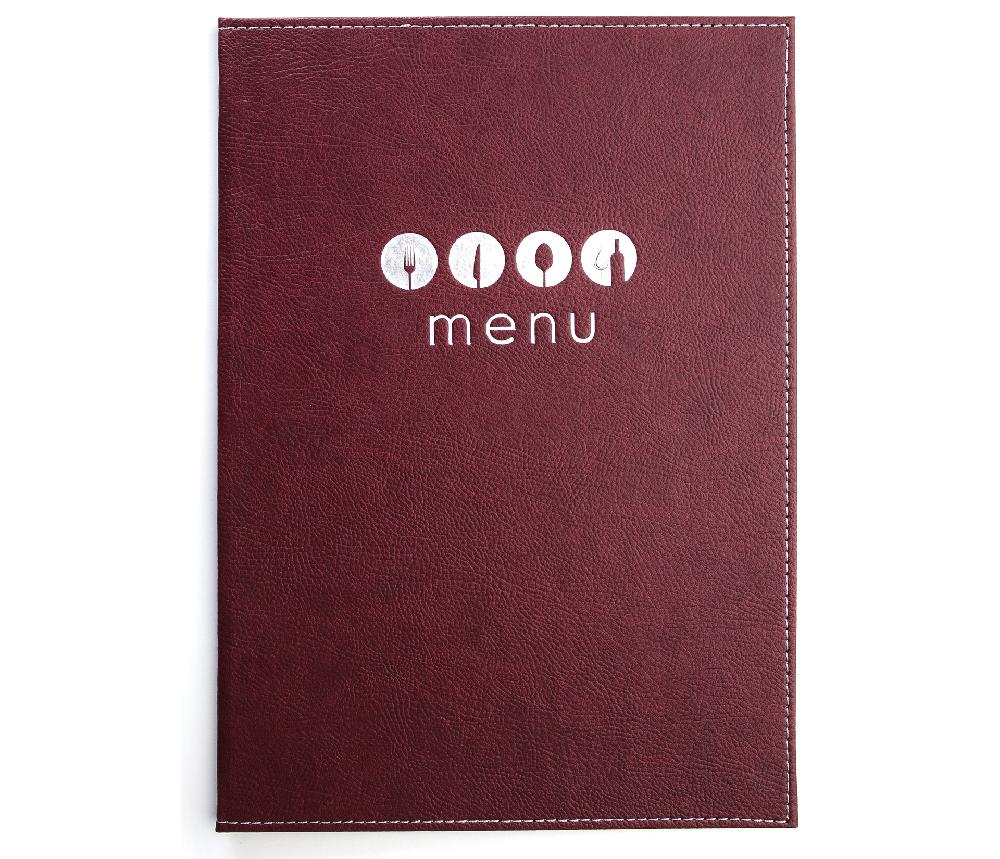 lacor Portamenú Isabelle