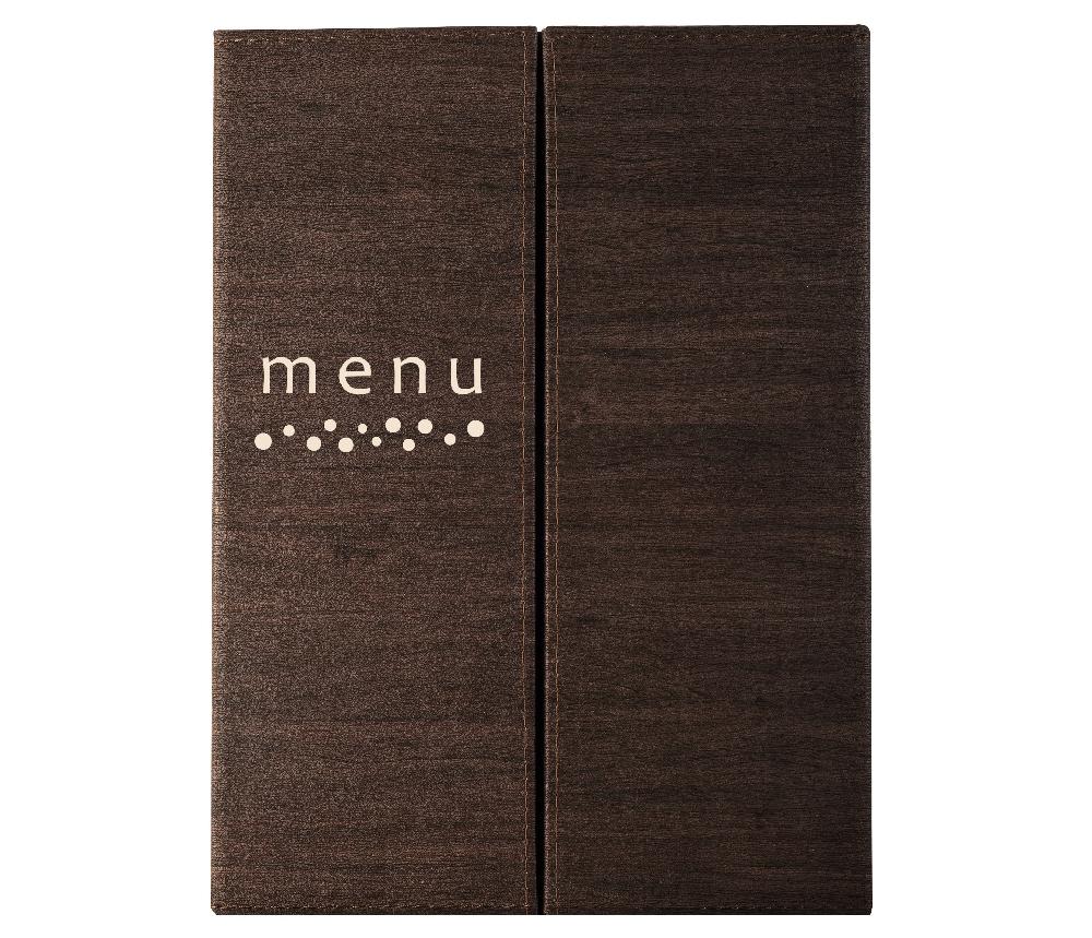 lacor Portamenú Leo