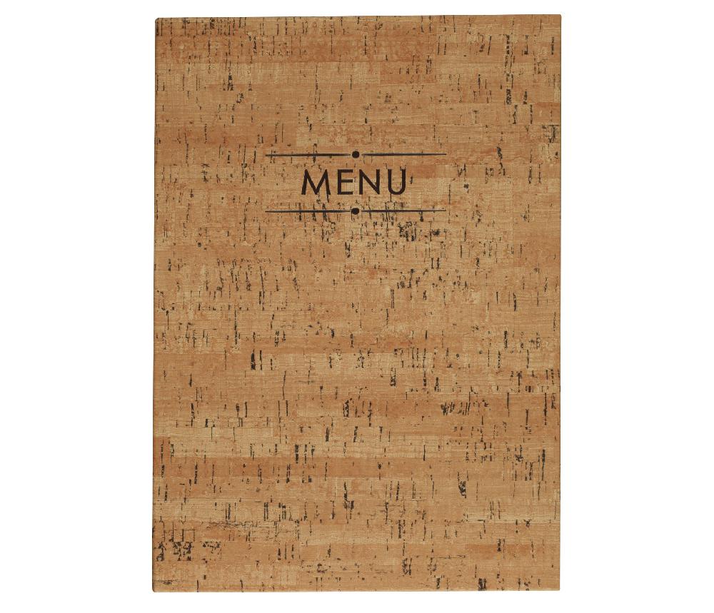 lacor Portamenú Lisa