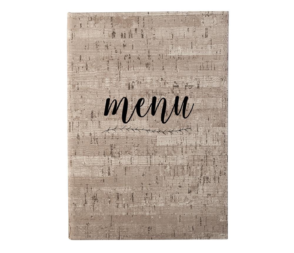 lacor Portamenú Marcel