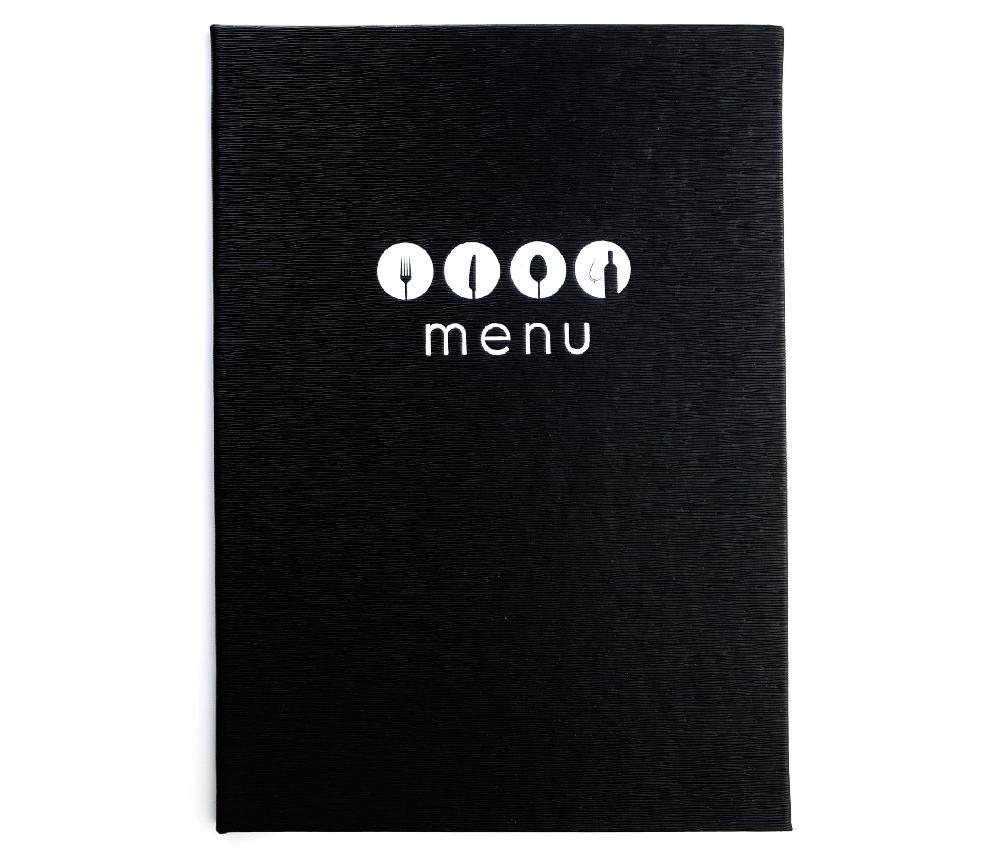 lacor Portamenú Marie