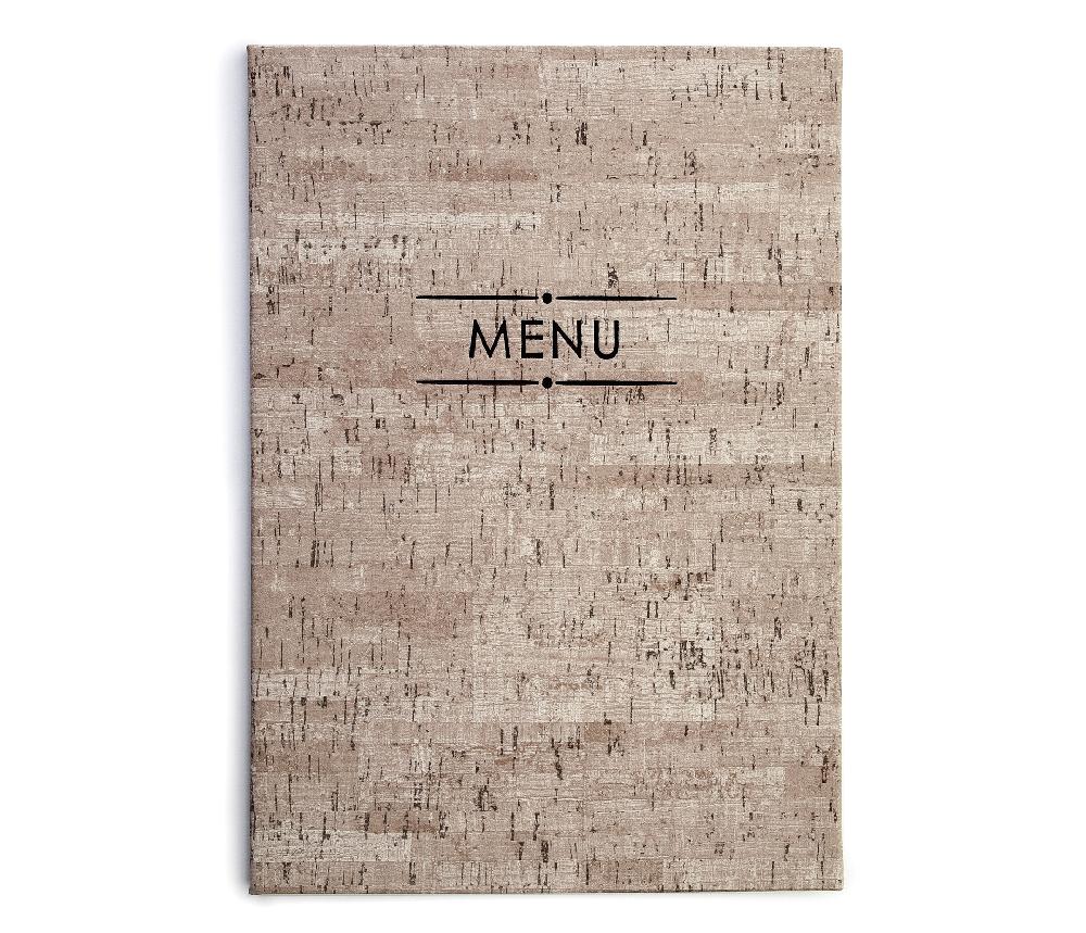 lacor Portamenú Matisse