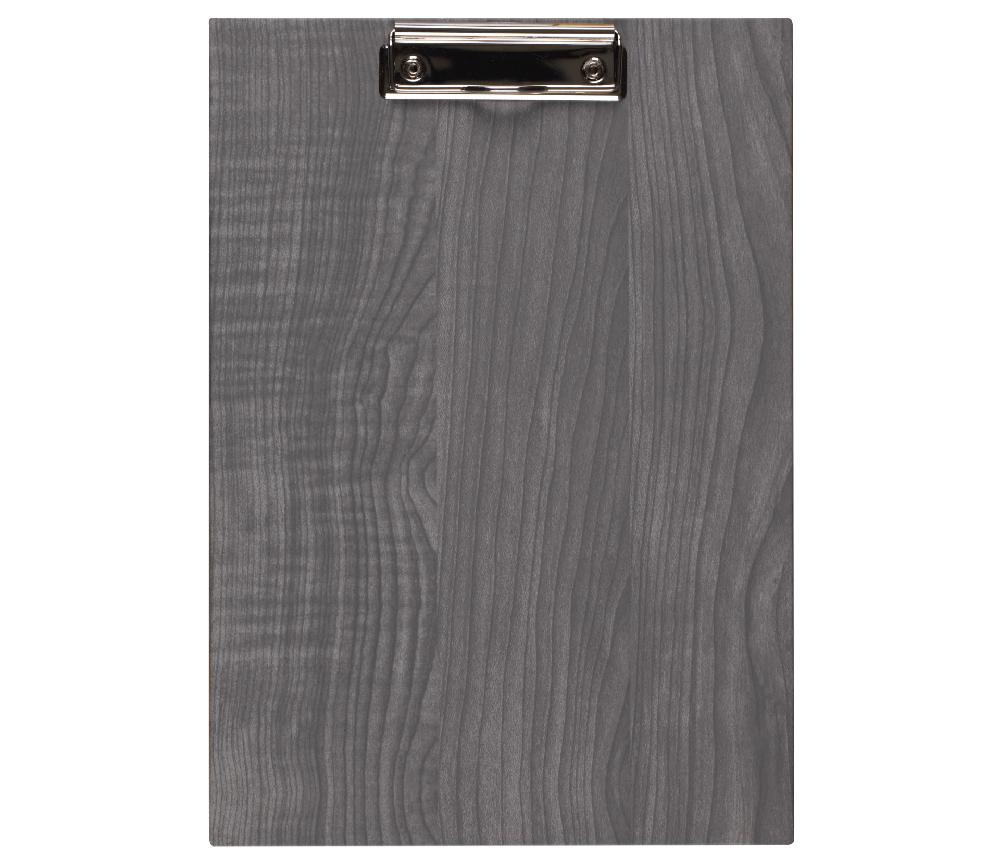 lacor Portamenú Max