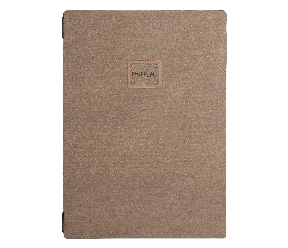 lacor Portamenú Natural