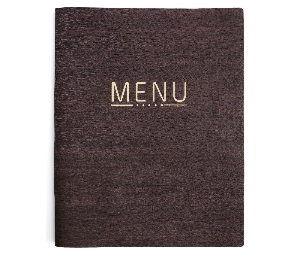 lacor Portamenú Nicolás