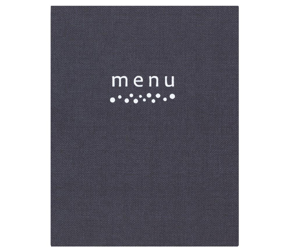 lacor Portamenú Pablo