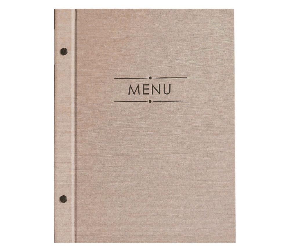 lacor Portamenú Paul