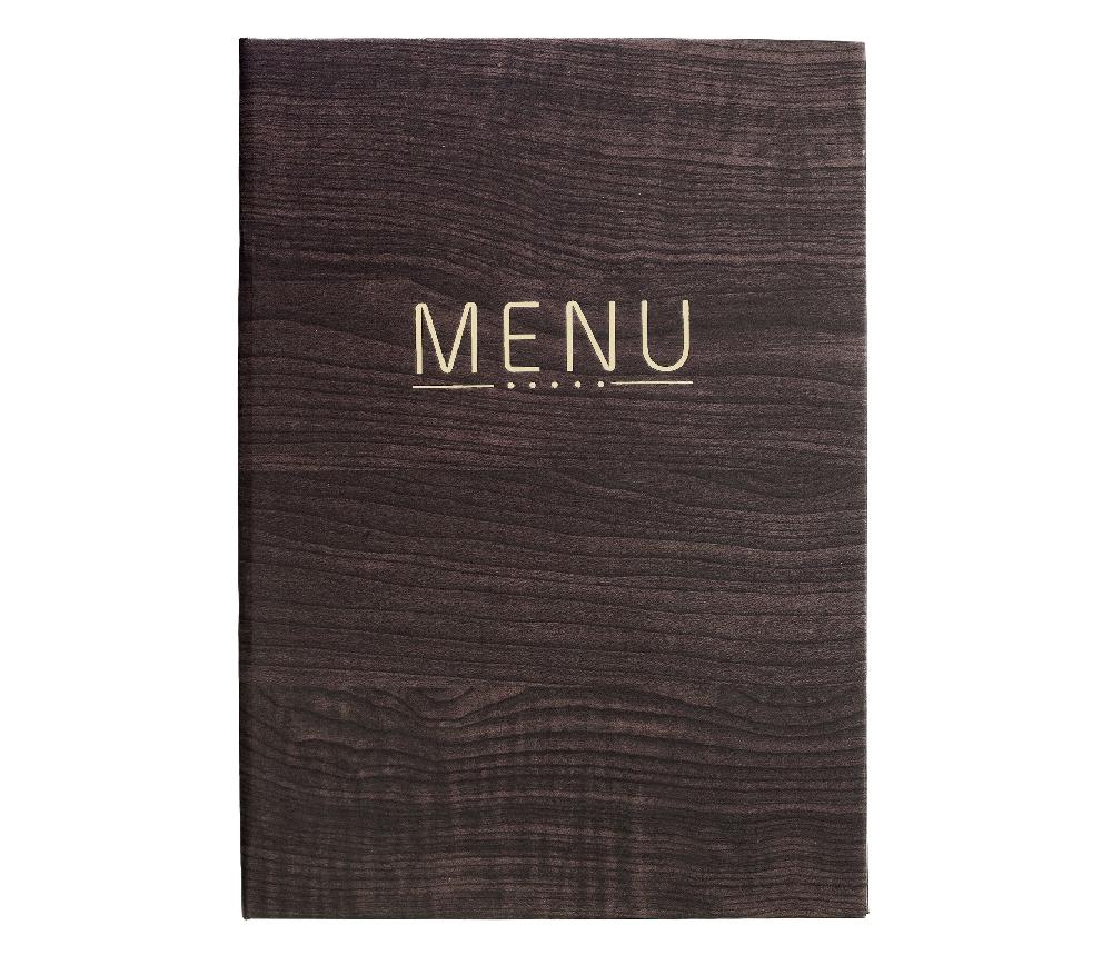 lacor Portamenú René