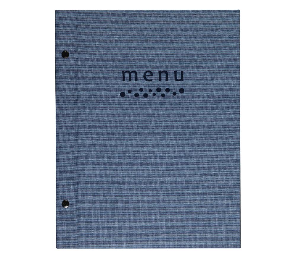 lacor Portamenú Sandro