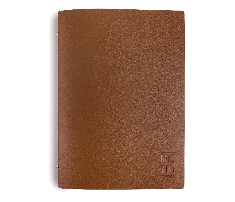 lacor Portamenú Simone