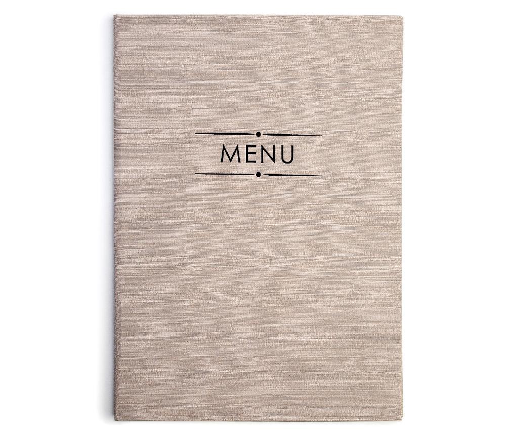 lacor Portamenú Sophie