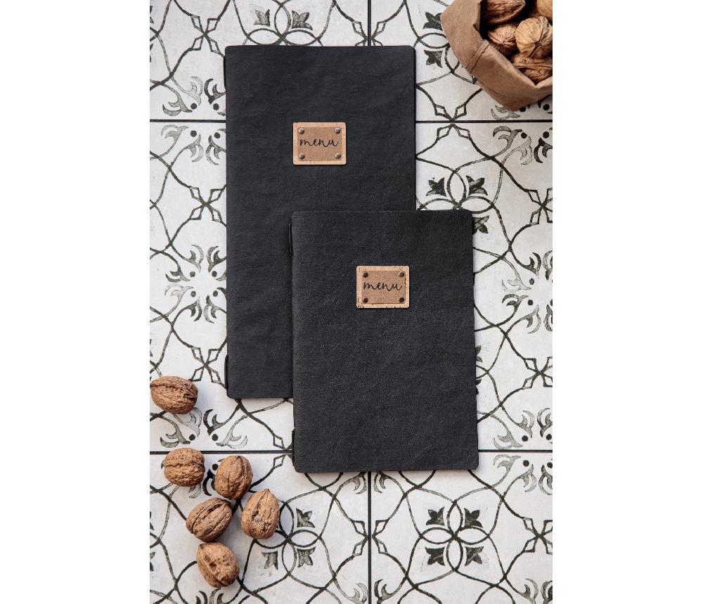 Lacor Portamenú Tex