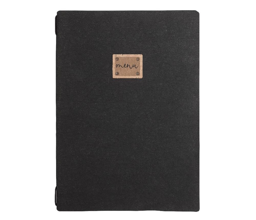 lacor Portamenú Tex