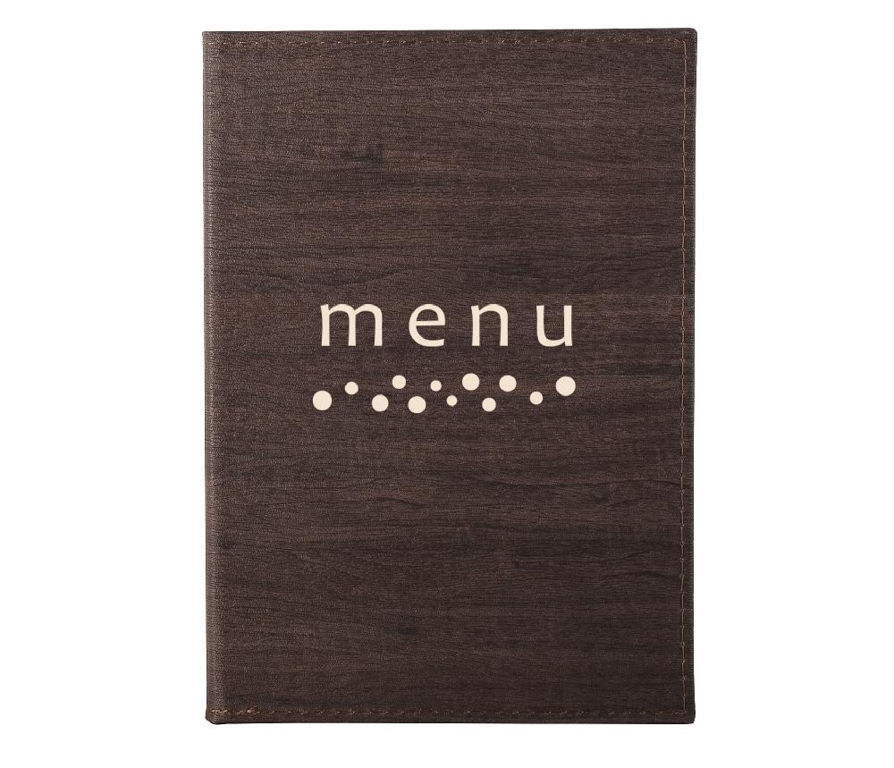 lacor Portamenú Tiziano