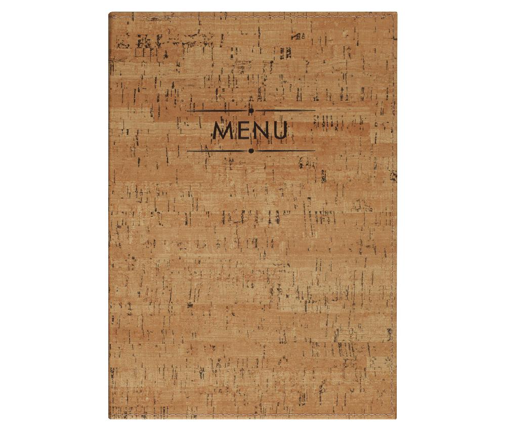 lacor Portamenú Velázquez