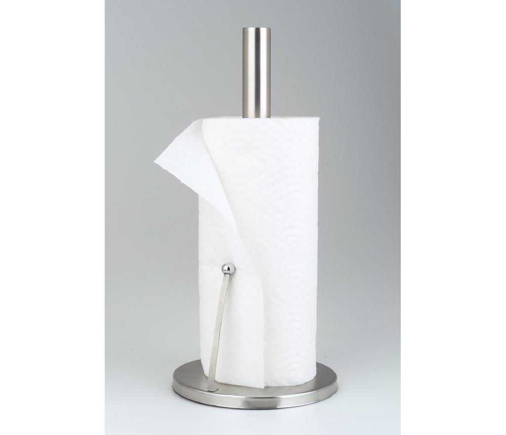 Lacor Portarrollos De Cocina De Pie